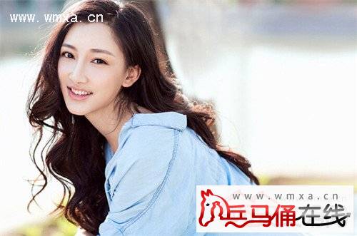 新萧十一郎无霜的结局是什么 无霜的扮演者吴