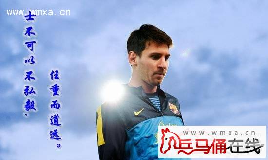 怪咖 奥沙利文弃打147  网友赞火箭用行动贡献力