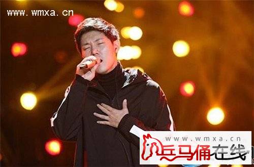 是怪物王晰走红没有王晰歌手金宴竹资2视频猎人女友图片