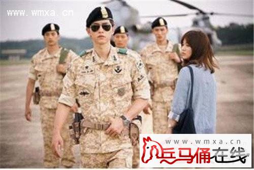 韩国连续剧免费播放 13_160220144445.jpg