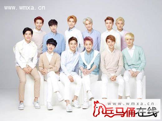 张艺兴遭排挤粉丝十分不满 经纪公司屡屡排挤