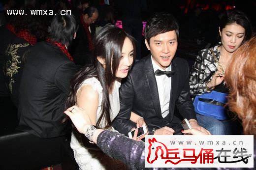 周星驰大电影美人鱼曝纪录片全方位展现幕后点