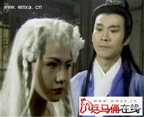 台湾演员孟庭丽的老公是谁 孟庭丽个人资料及