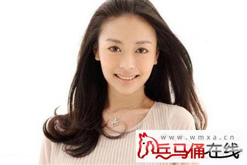 姑的结局是什么 胡姑扮演者张一鸾个人资料及