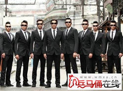 全员加速中第二季什么时候播出 嘉宾名单曝光