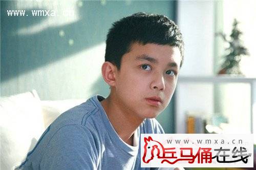 电视剧《远得要命的爱情》什么时候播其剧情简