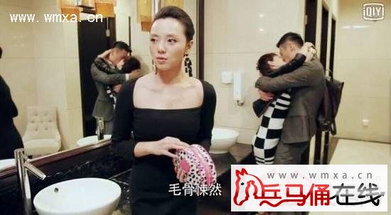  广电总局批北上广 _北上广深_北上广