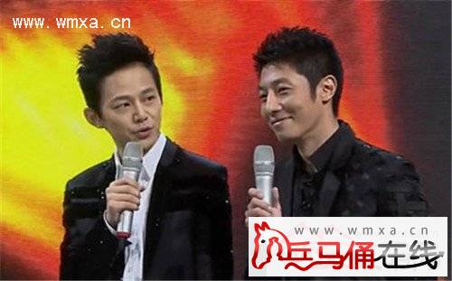 推理综艺秀《明星大侦探》3月芒果TV播出 主