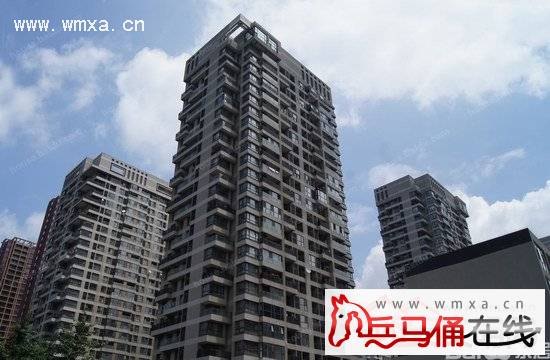 沈阳房产新政下发去库存压力艰巨 农民进城买