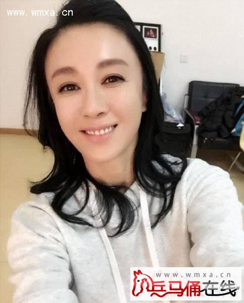  傅艺伟涉毒被抓 粉丝大失所望 朝阳群众再立赫