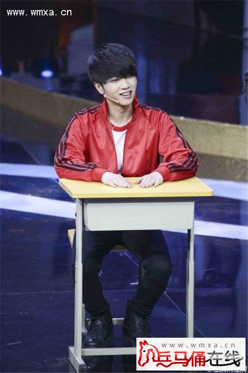 王牌对王牌第六期华晨宇来袭 张柏芝任贤齐重