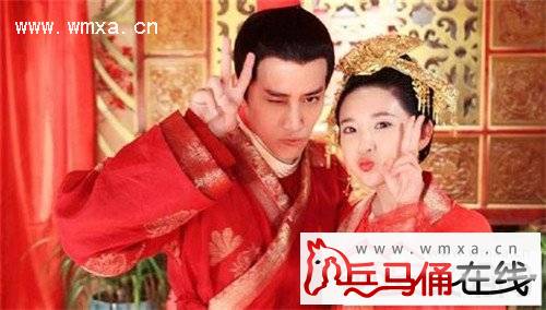 青丘狐传说胡四相公结局是什么 胡四喜欢谁和