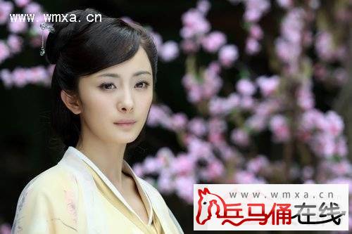 电视剧《美人谋律》什么时候播出其剧情简介及