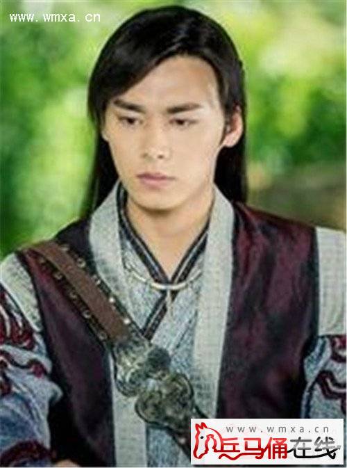 电视剧《美人谋律》什么时候播出其剧情简介及