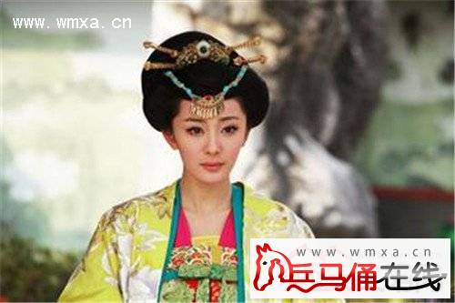 电视剧《美人谋律》什么时候播出 其剧情简介