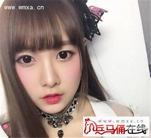 唐安琪烧伤严重将进行手术 唐安琪交往6年男朋