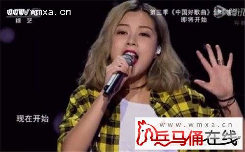 朱婧汐简谱_朱婧汐写真照片(2)