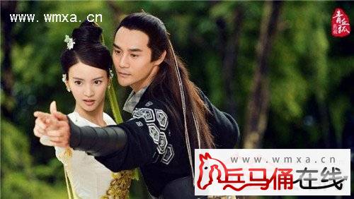 青丘狐传说翁长亭简介 翁长亭最后的结局是什么_西安文明网