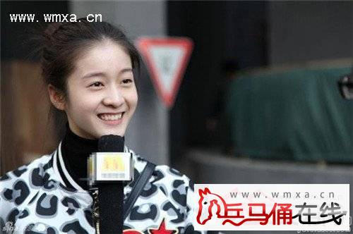 青丘狐传说翁红亭和翁长亭是什么关系 翁红亭