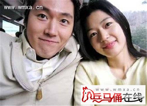 智贤投资房产总资产达2亿 全智贤老公崔俊赫身