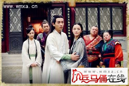 五鼠闹东京今晚迎来大结局:白金夫妇昭华夫妇