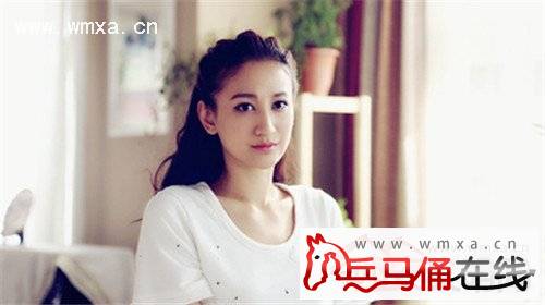 电视剧《好运来临》今晚开播 好运来临演员表