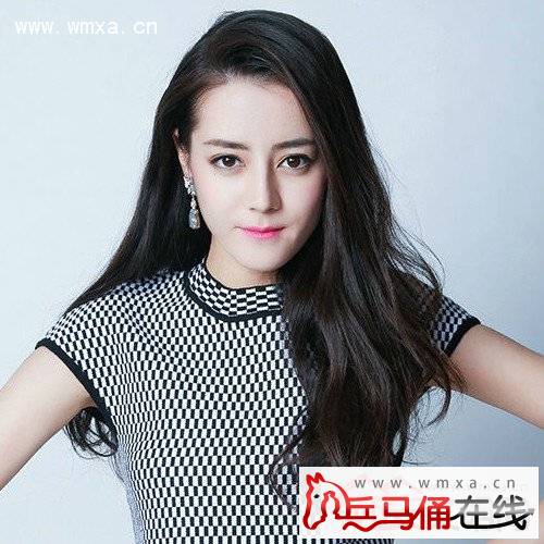 爱的阶梯宋子涵喜欢谁结局如何 宋子涵扮演者