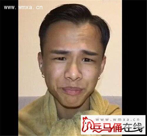 艾克里里用的是什么变声软件 艾克里里是谁是