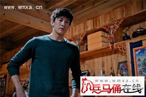 网剧《藏地密码》4月上线小说结局是什么 剧情