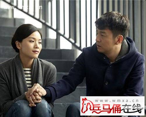 电视剧《我爱男保姆》今晚湖北卫视播出 其剧