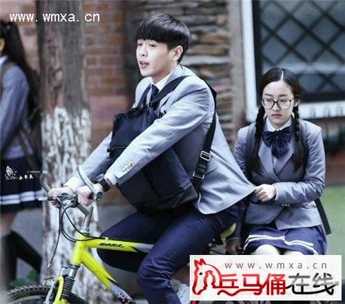 电视剧《十五年等待候鸟》3.16开播 小说结局