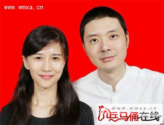 网红Papi酱真名是什么资料简介 Papi酱老公是