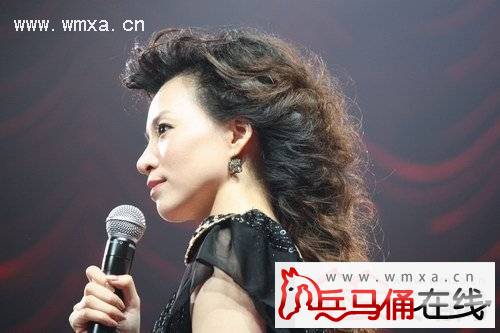 央视十佳主持人评选结果公布 朱军董卿遗憾落选令人意外