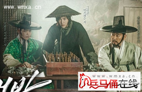 收入证明_韩国月收入(3)