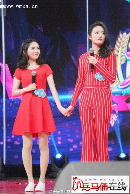 什么人料成语_成语故事图片(2)