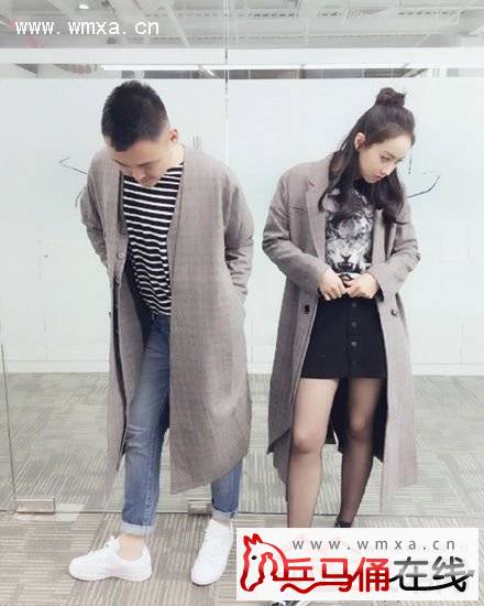 宋茜大秀美腿丝袜性感范儿十足 揭秘宋茜喝醉