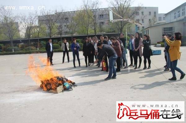 西港花园学校(小学)第21个全国中小学学生安