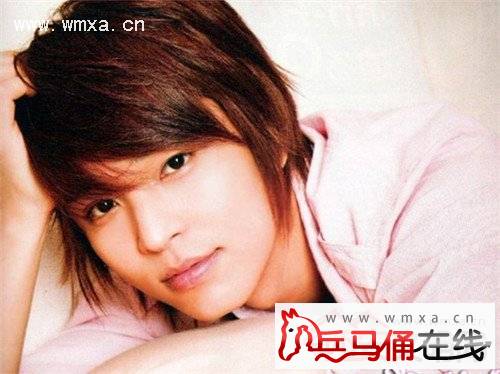 武神赵子龙高则是好是坏结局如何 高则扮演者