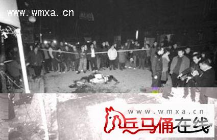 深圳一男童触路灯杆身亡电路老化导致触电被指