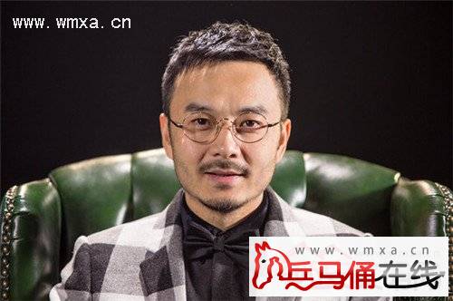 汪涵缺席《天天向上》录制被疑出走湖南卫视 