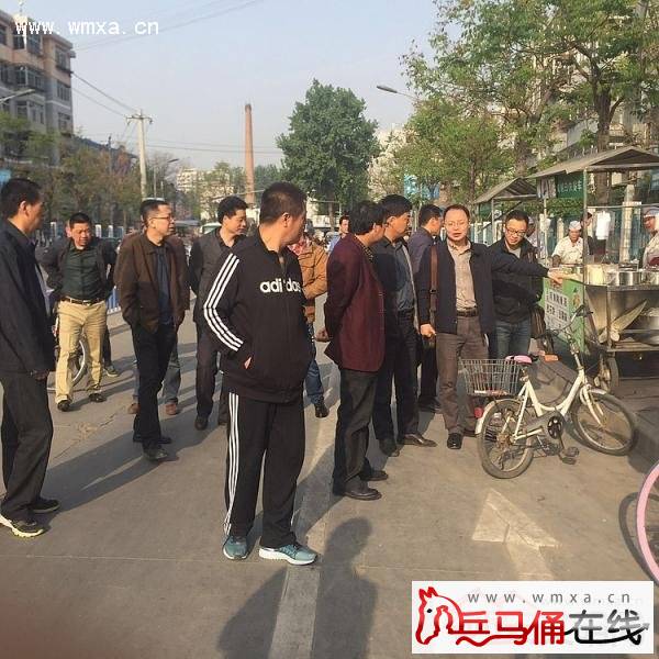 西安市阎良区人口_阎良区