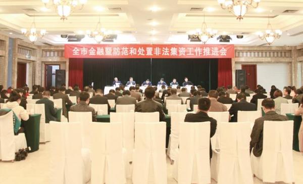 支持性农业收入政策_农业保险190多个险种800个保险产品为农业分忧解难