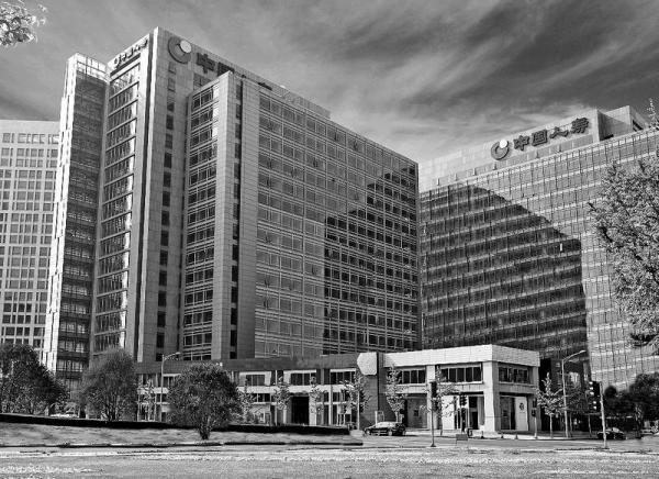 千帆竞发 筑梦国寿 --中国人寿铜川分公司专项