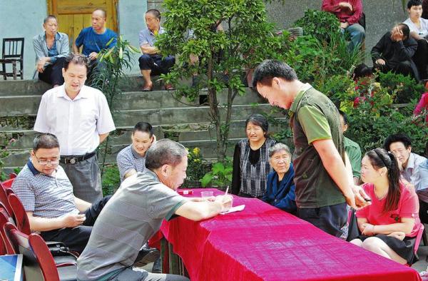 西照川人口_西条高人图片(2)