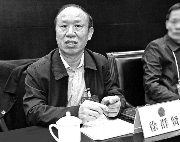 低调务实不张扬 埋头苦干锐意进取 --省十三届