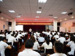 西安兵马俑在线