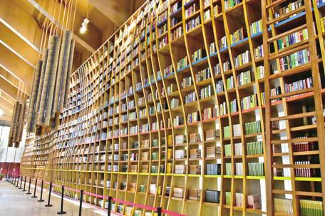 弘扬药王文化 打造健康养生休闲目的地