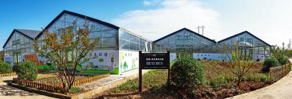 为建设生态、人文、法治、幼康商州撑起坚实的脊梁大发不断彩技巧打算