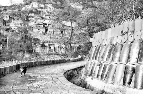 铜川总人口_铜川新区图片(3)